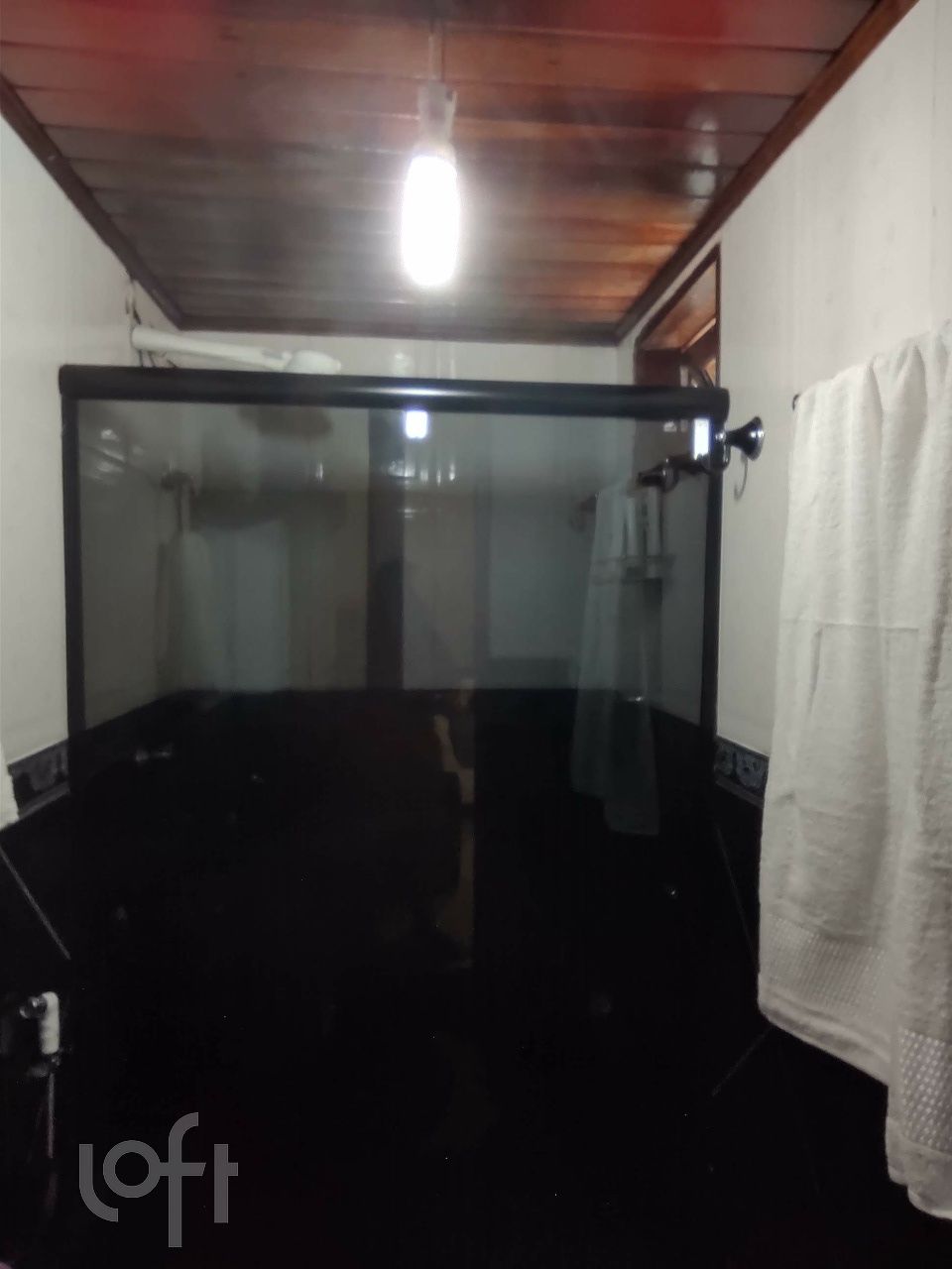 Casa, 2 quartos, 220 m² - Foto 9