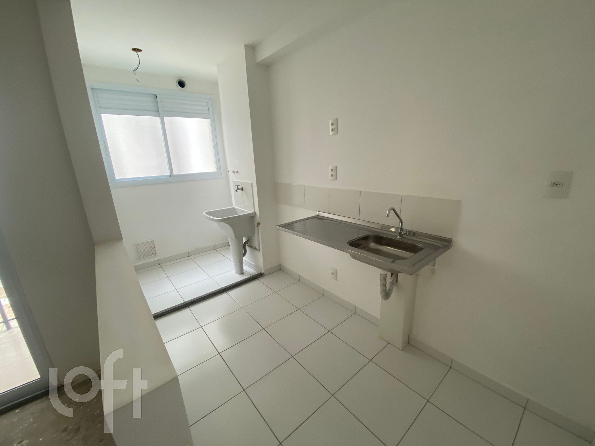 Apartamento, 2 quartos, 51 m² - Foto 11