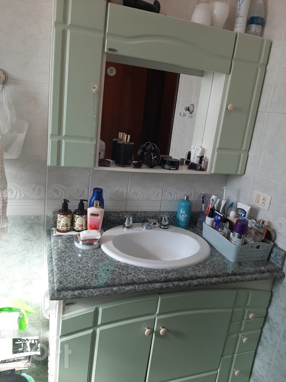 Casa, 4 quartos, 513 m² - Foto 41