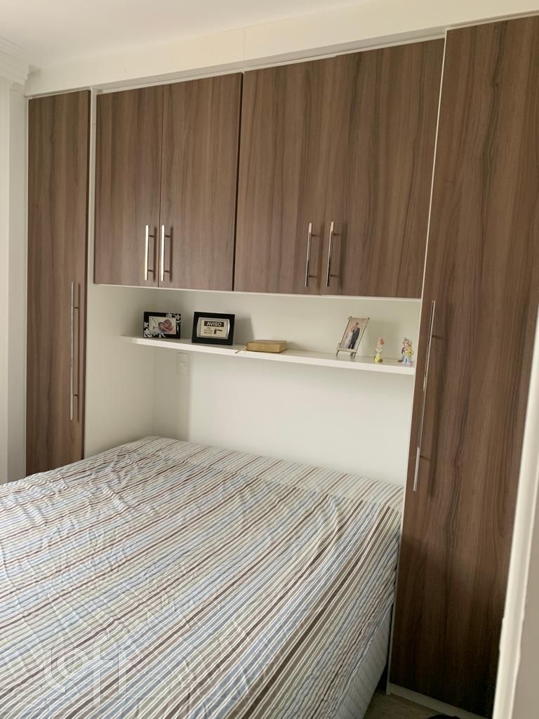 Apartamento, 3 quartos, 77 m² - Foto 19
