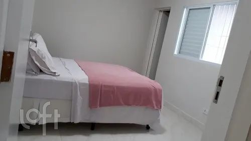 Casa, 3 quartos, 125 m² - Foto 14