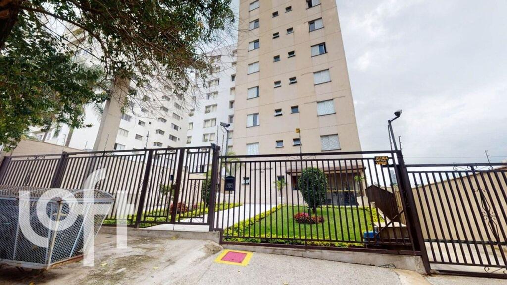 Apartamento, 1 quarto, 56 m² - Foto 37