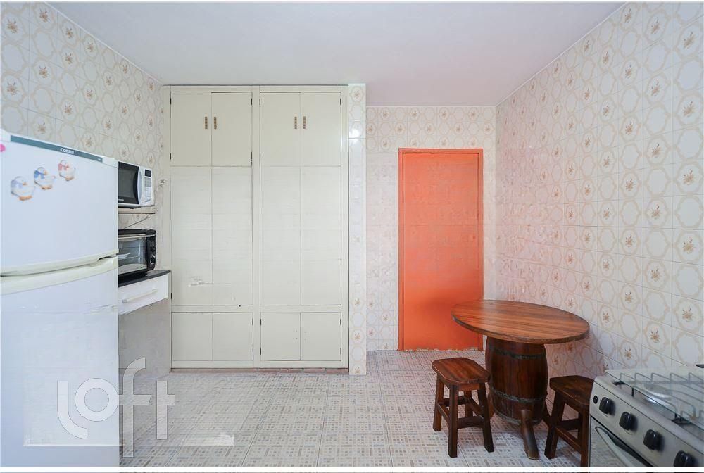 Casa, 3 quartos, 340 m² - Foto 17