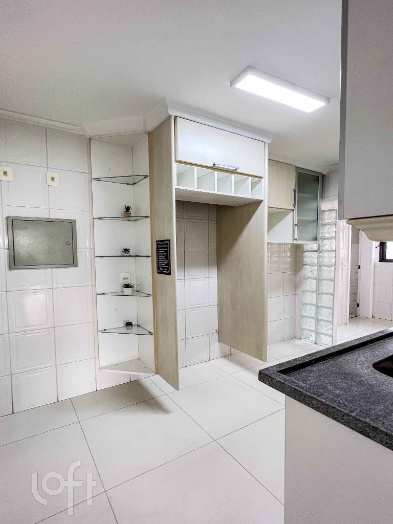 Apartamento, 3 quartos, 78 m² - Foto 26