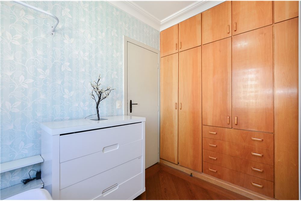 Apartamento, 3 quartos, 70 m² - Foto 11