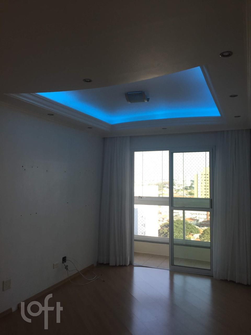 Apartamento, 2 quartos, 61 m² - Foto 8