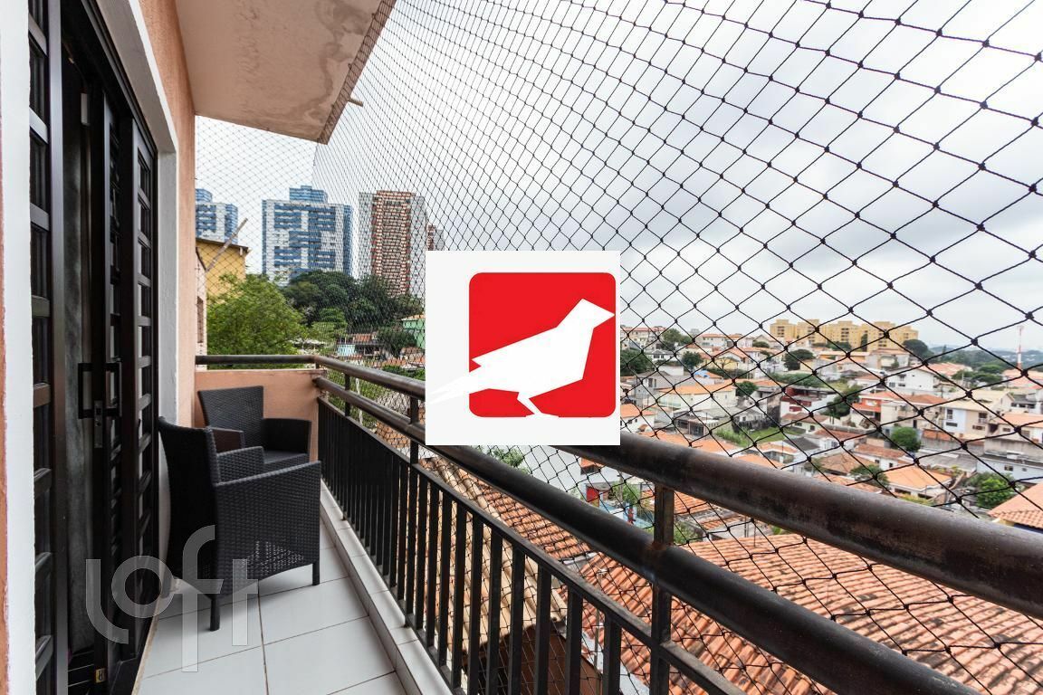 Casa, 3 quartos, 305 m² - Foto 4