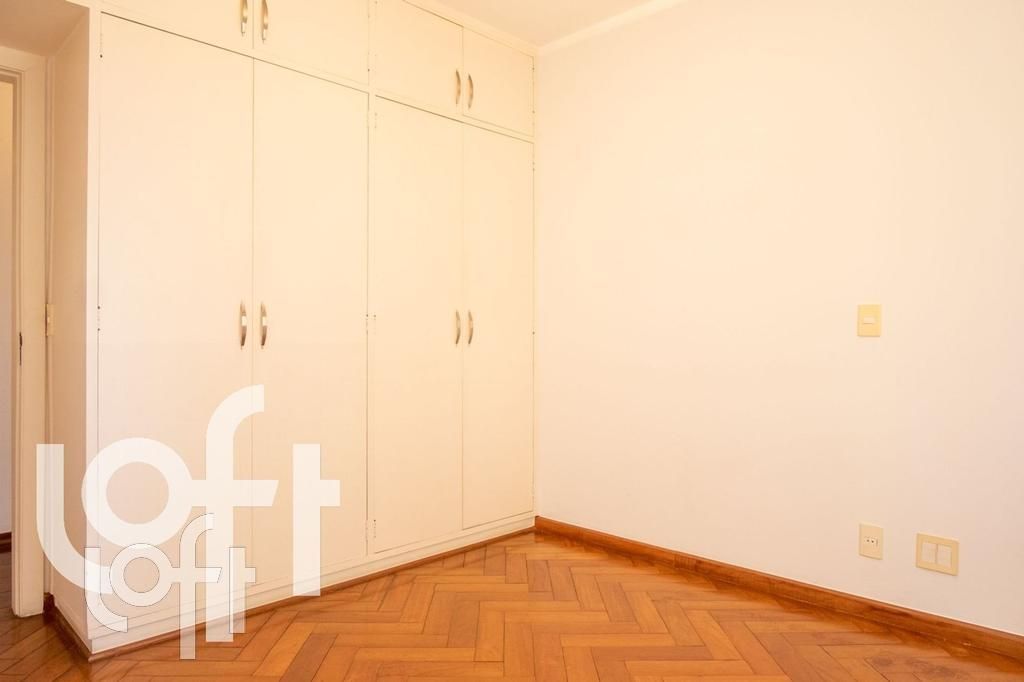 Apartamento, 4 quartos, 163 m² - Foto 13