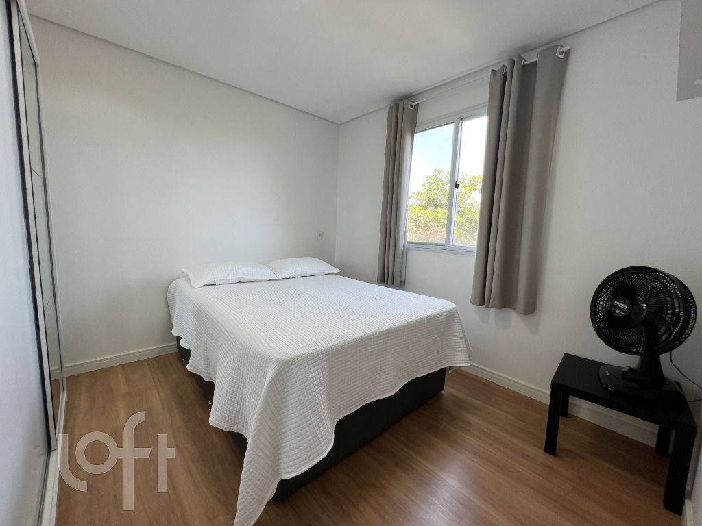 Apartamento, 2 quartos, 47 m² - Foto 11