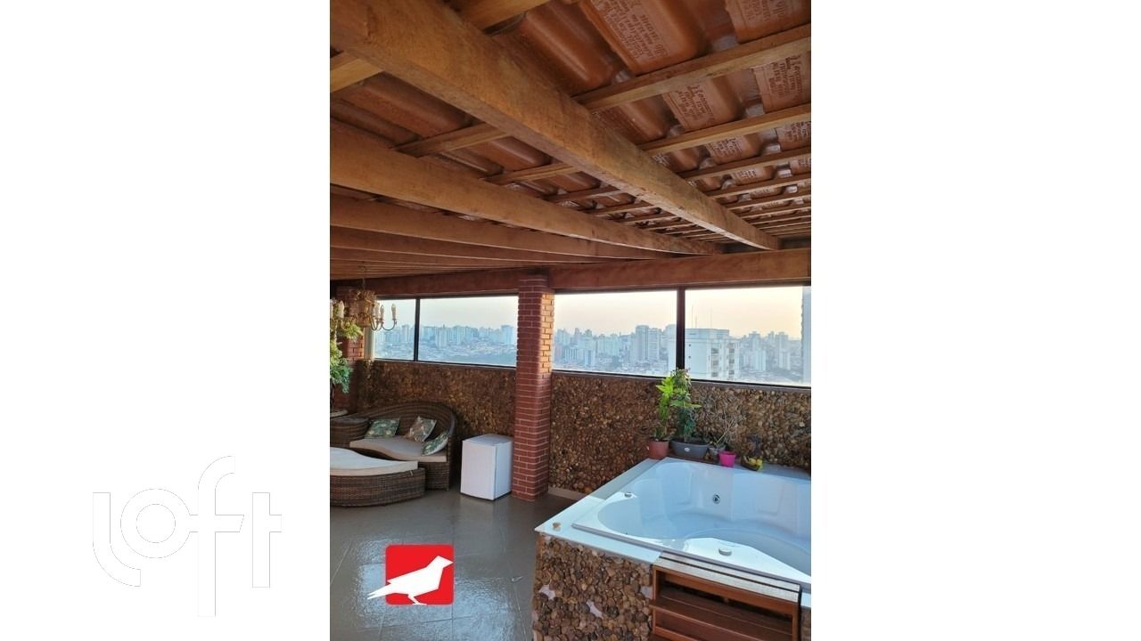 Apartamento, 3 quartos, 260 m² - Foto 6