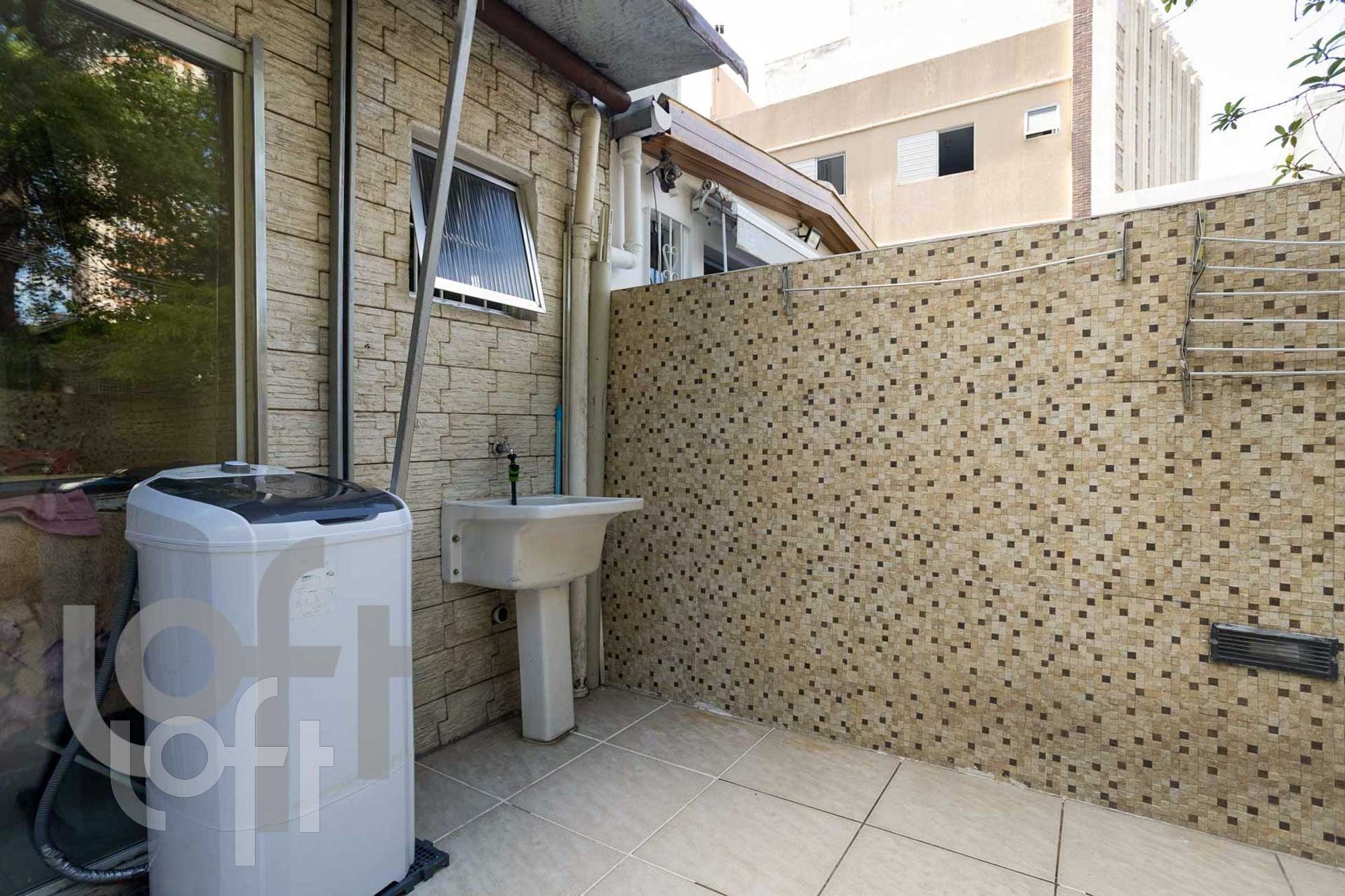 Apartamento, 3 quartos, 110 m² - Foto 22