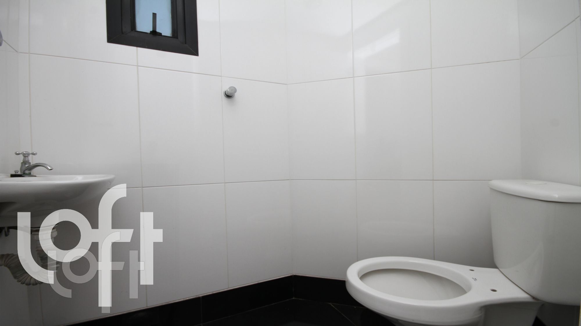 Apartamento à venda com 3 quartos, 200m² - Foto 39