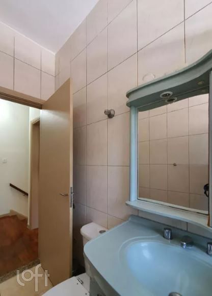 Casa, 3 quartos, 135 m² - Foto 19