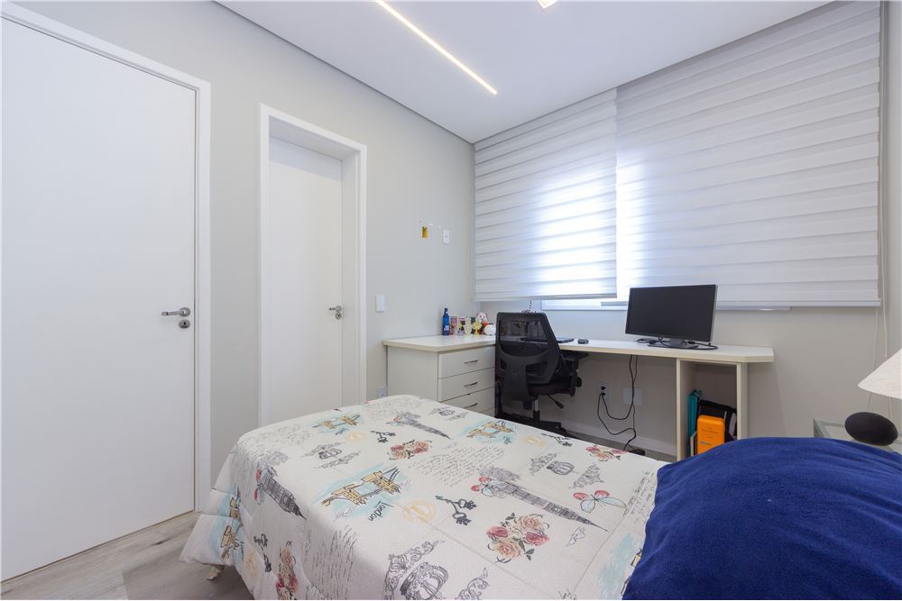 Apartamento, 2 quartos, 106 m² - Foto 15