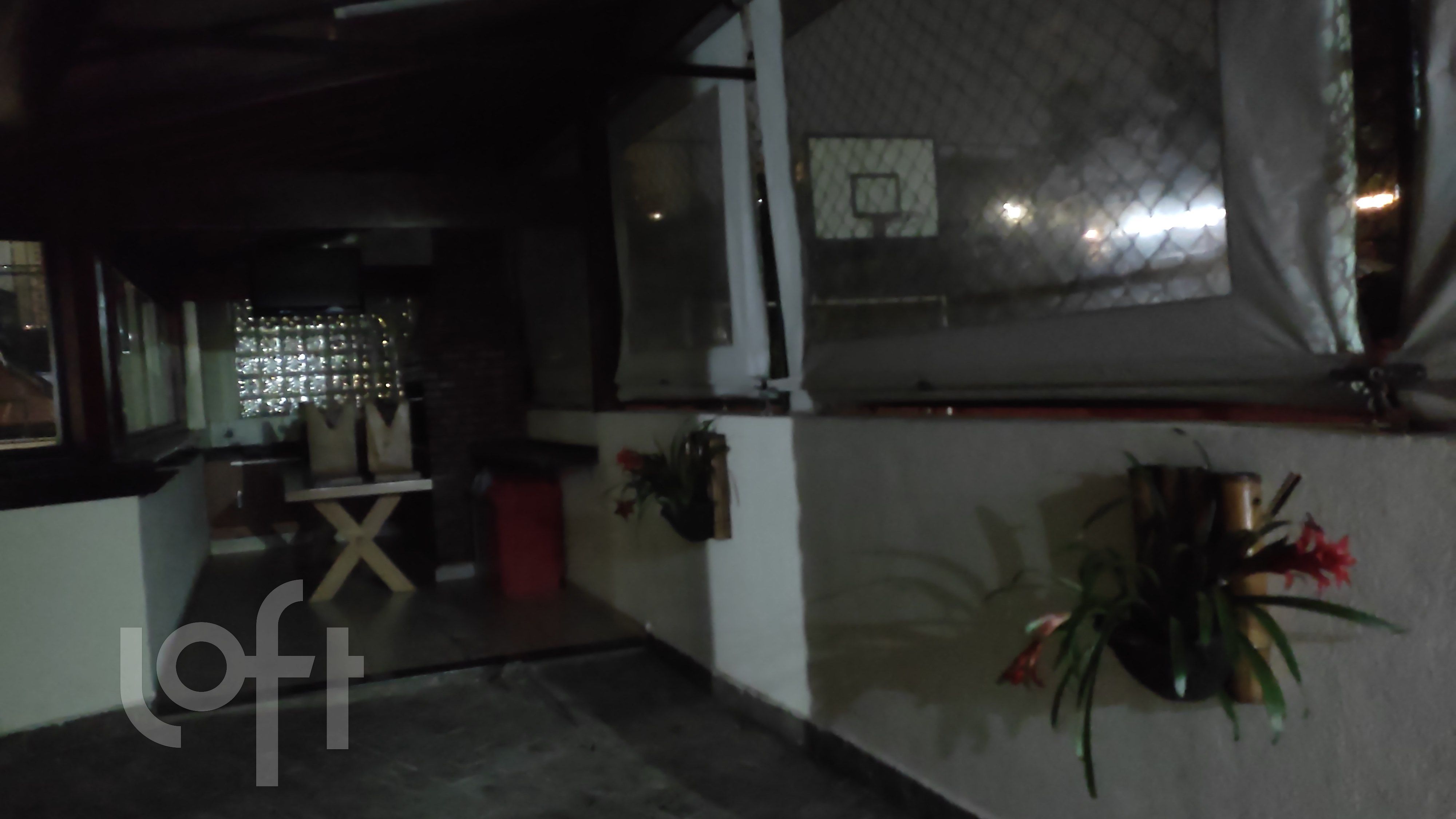 Apartamento à venda com 3 quartos, 75m² - Foto 11