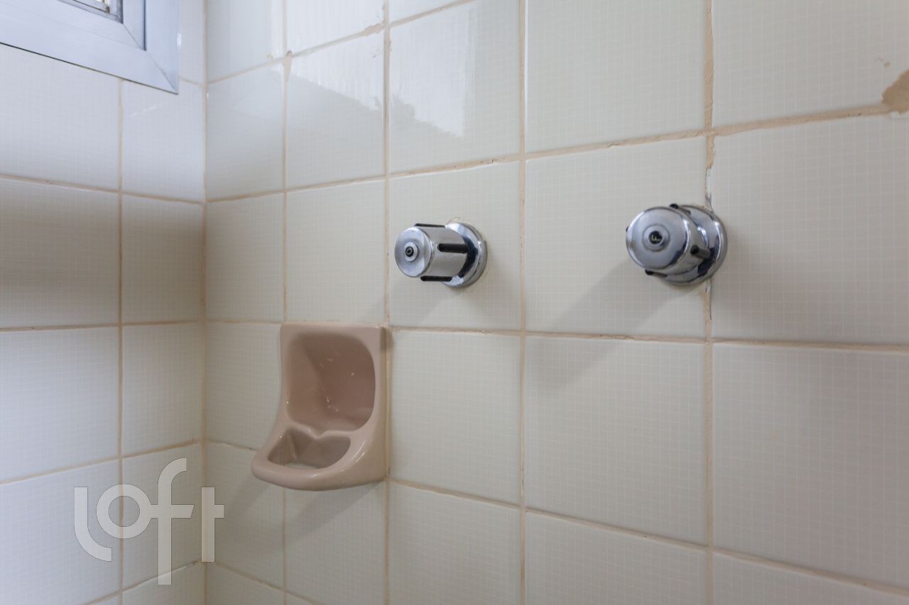 Apartamento, 2 quartos, 102 m² - Foto 56