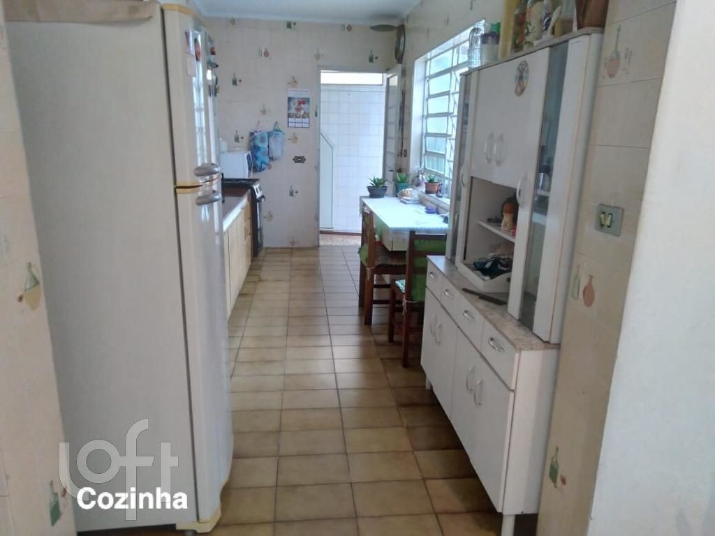 Casa, 3 quartos, 107 m² - Foto 18