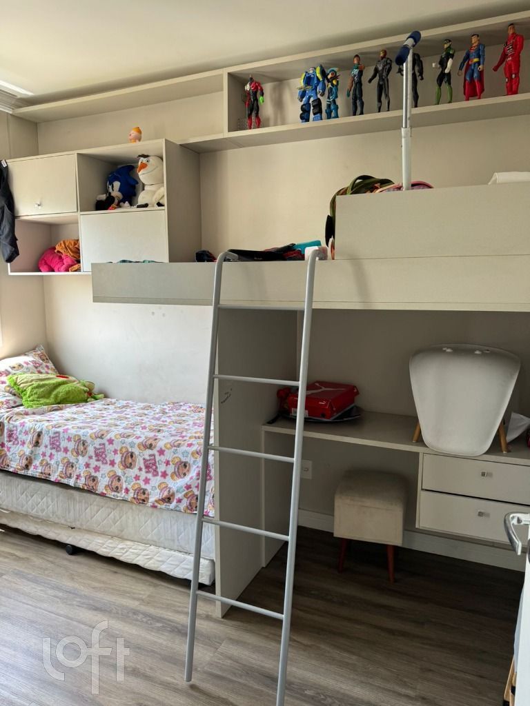 Apartamento, 2 quartos, 81 m² - Foto 23