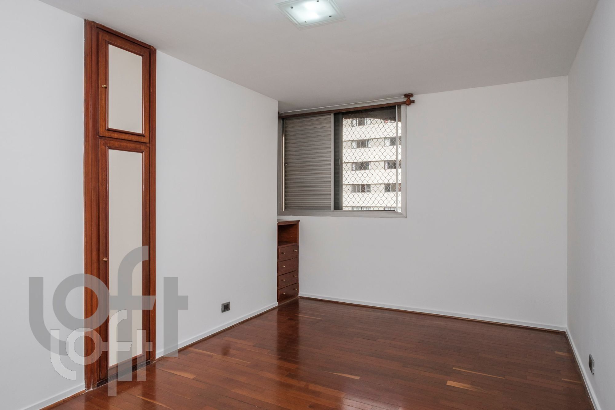 Apartamento, 4 quartos, 163 m² - Foto 4