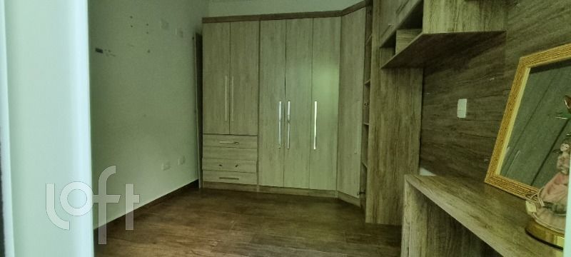 Casa à venda com 3 quartos, 129m² - Foto 15