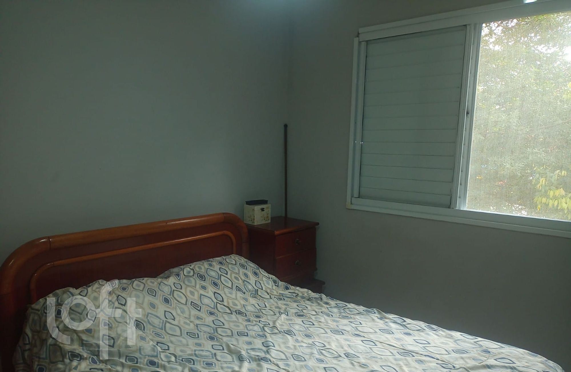 Apartamento, 2 quartos, 56 m² - Foto 4