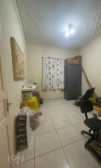 Casa, 2 quartos, 50 m² - Foto 2