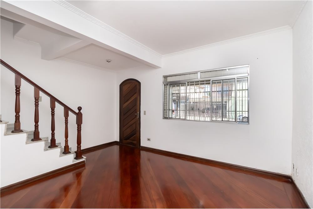 Casa, 3 quartos, 150 m² - Foto 3