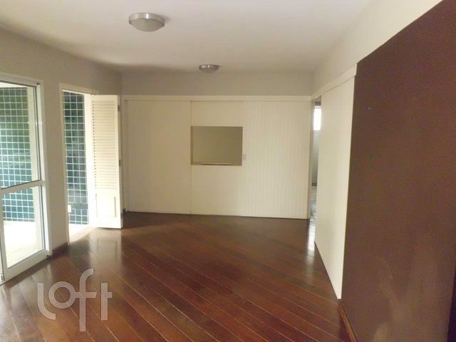 Apartamento à venda com 3 quartos, 129m² - Foto 7