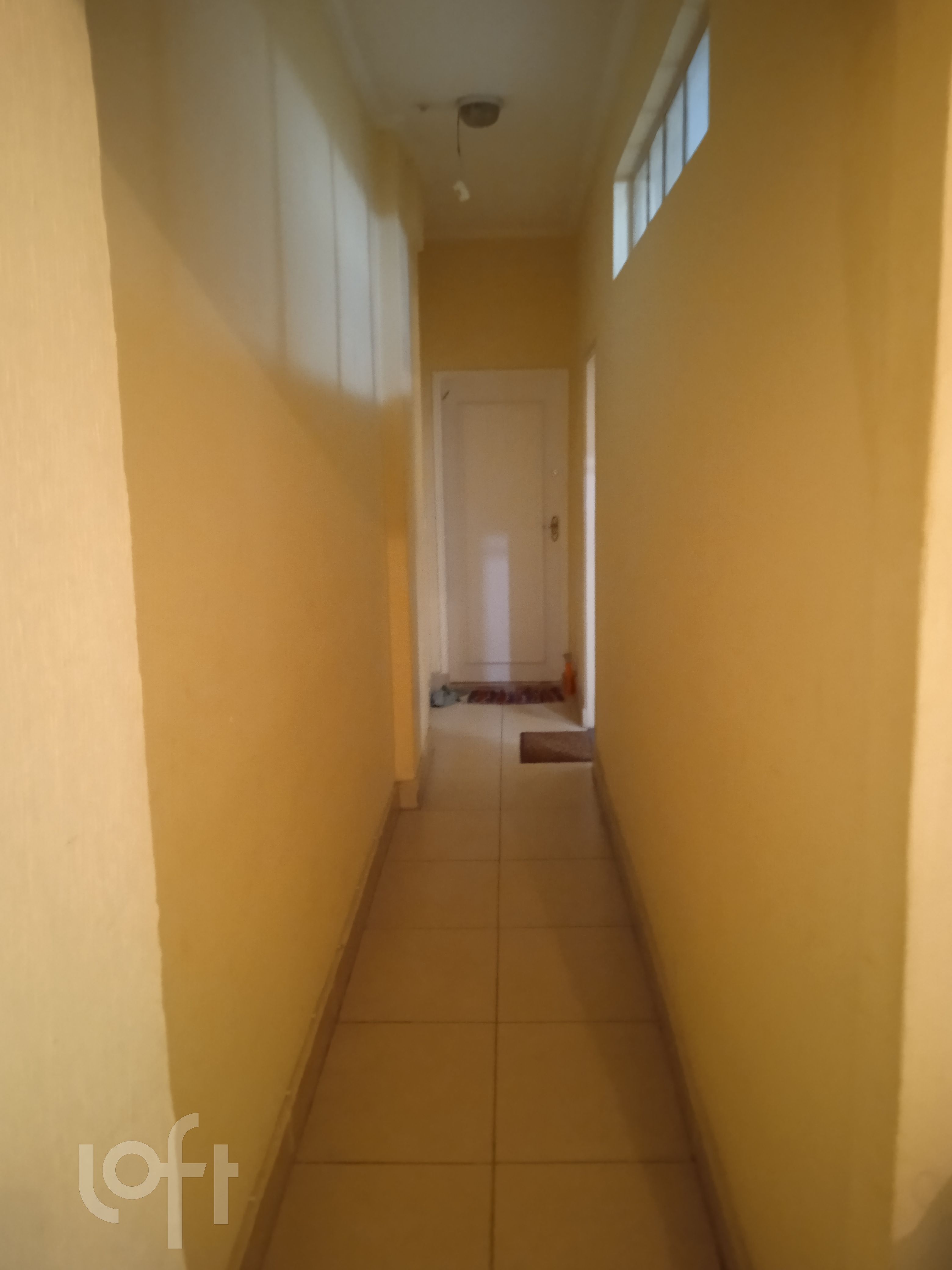 Apartamento, 1 quarto, 16 m² - Foto 8