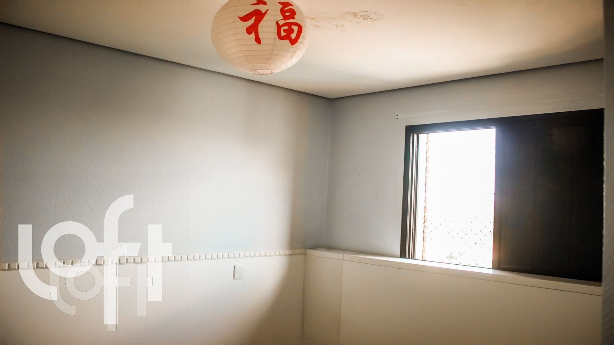 Apartamento, 4 quartos, 270 m² - Foto 28