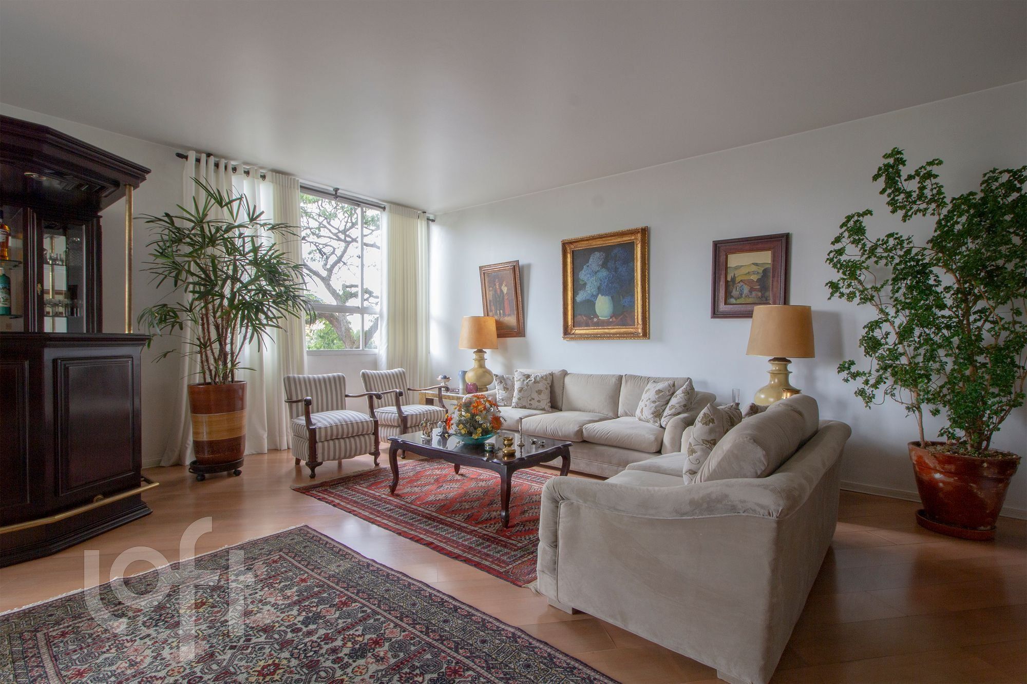 Apartamento, 3 quartos, 220 m² - Foto 18