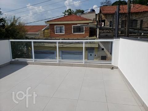 Casa, 3 quartos, 125 m² - Foto 1