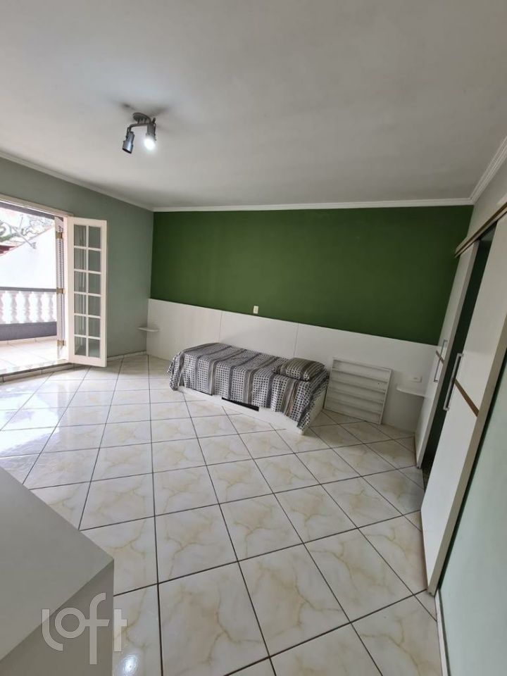 Casa, 3 quartos, 300 m² - Foto 20
