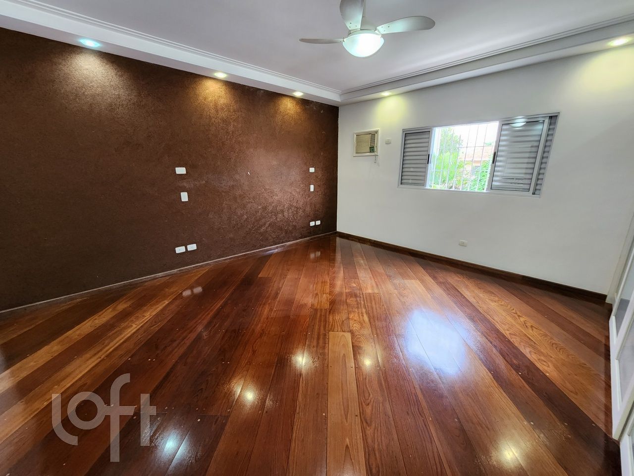 Casa, 4 quartos, 400 m² - Foto 28