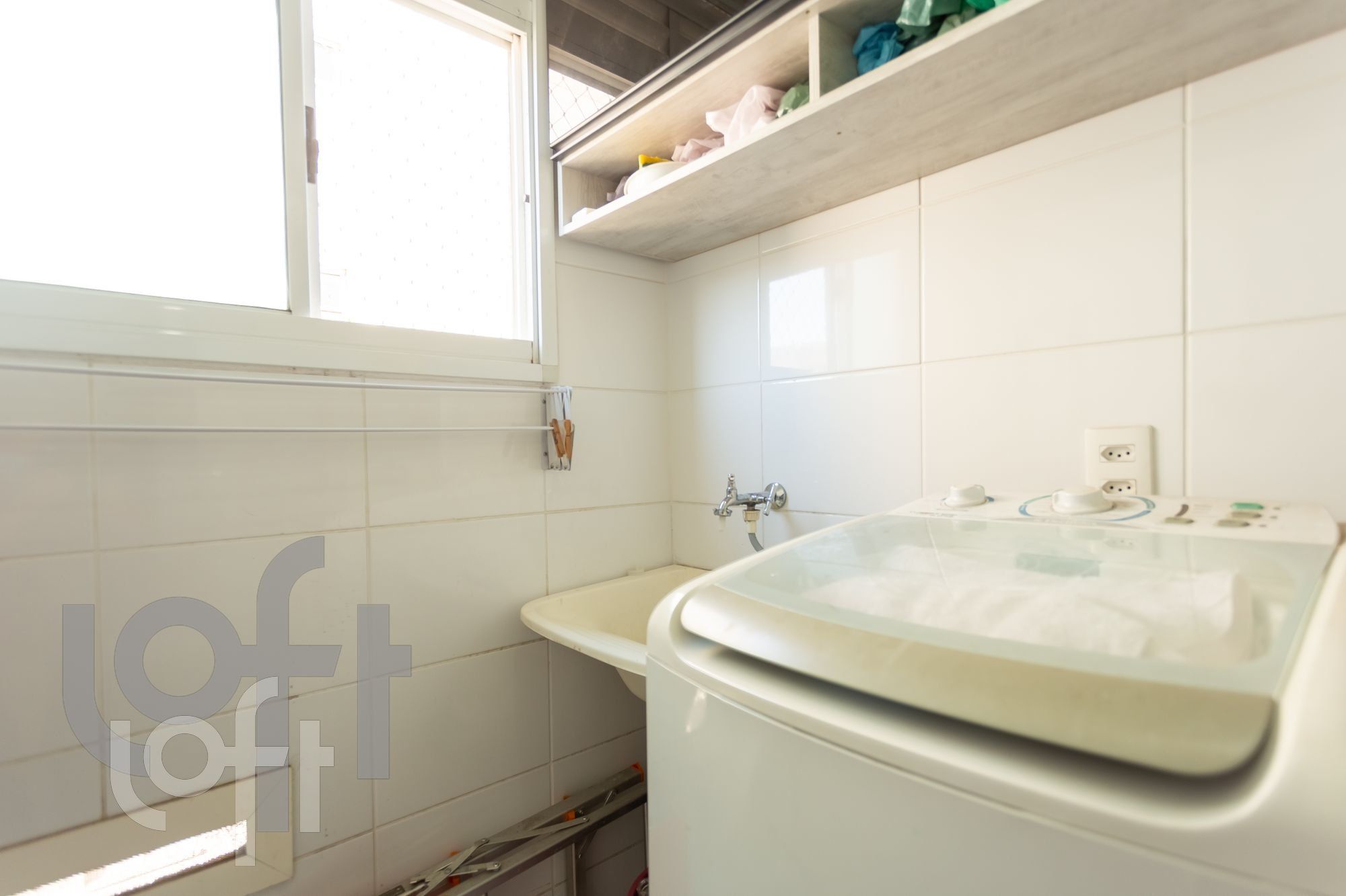 Apartamento, 2 quartos, 42 m² - Foto 12