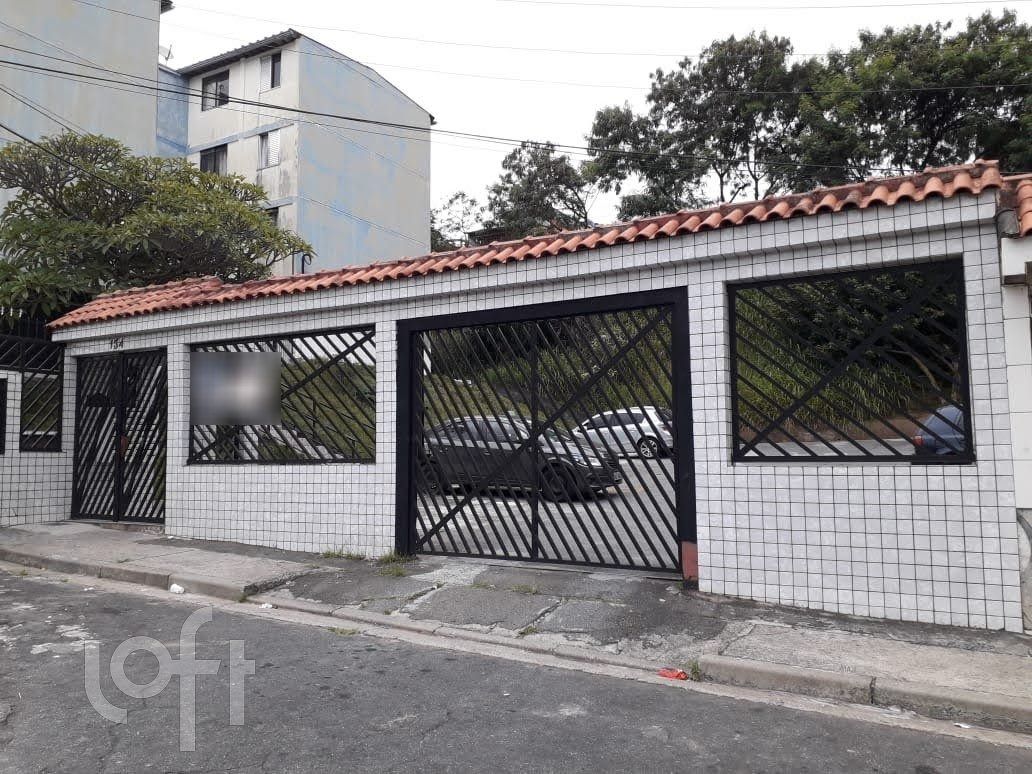 Apartamento à venda com 2 quartos, 38m² - Foto 26