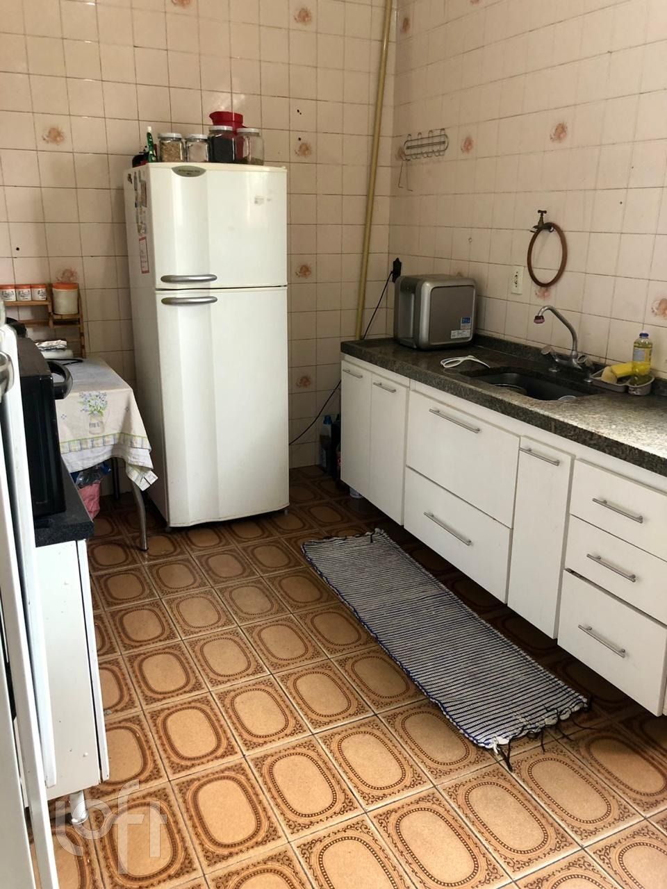 Apartamento, 2 quartos, 88 m² - Foto 7