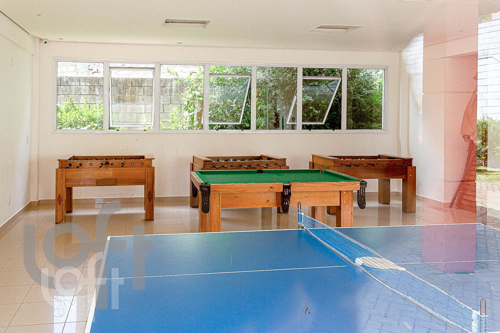 Apartamento à venda com 2 quartos, 50m² - Foto 23
