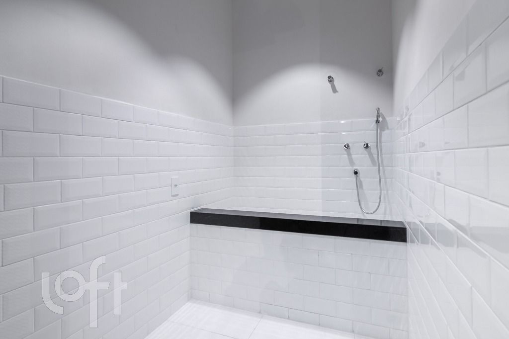 Apartamento, 1 quarto, 23 m² - Foto 22