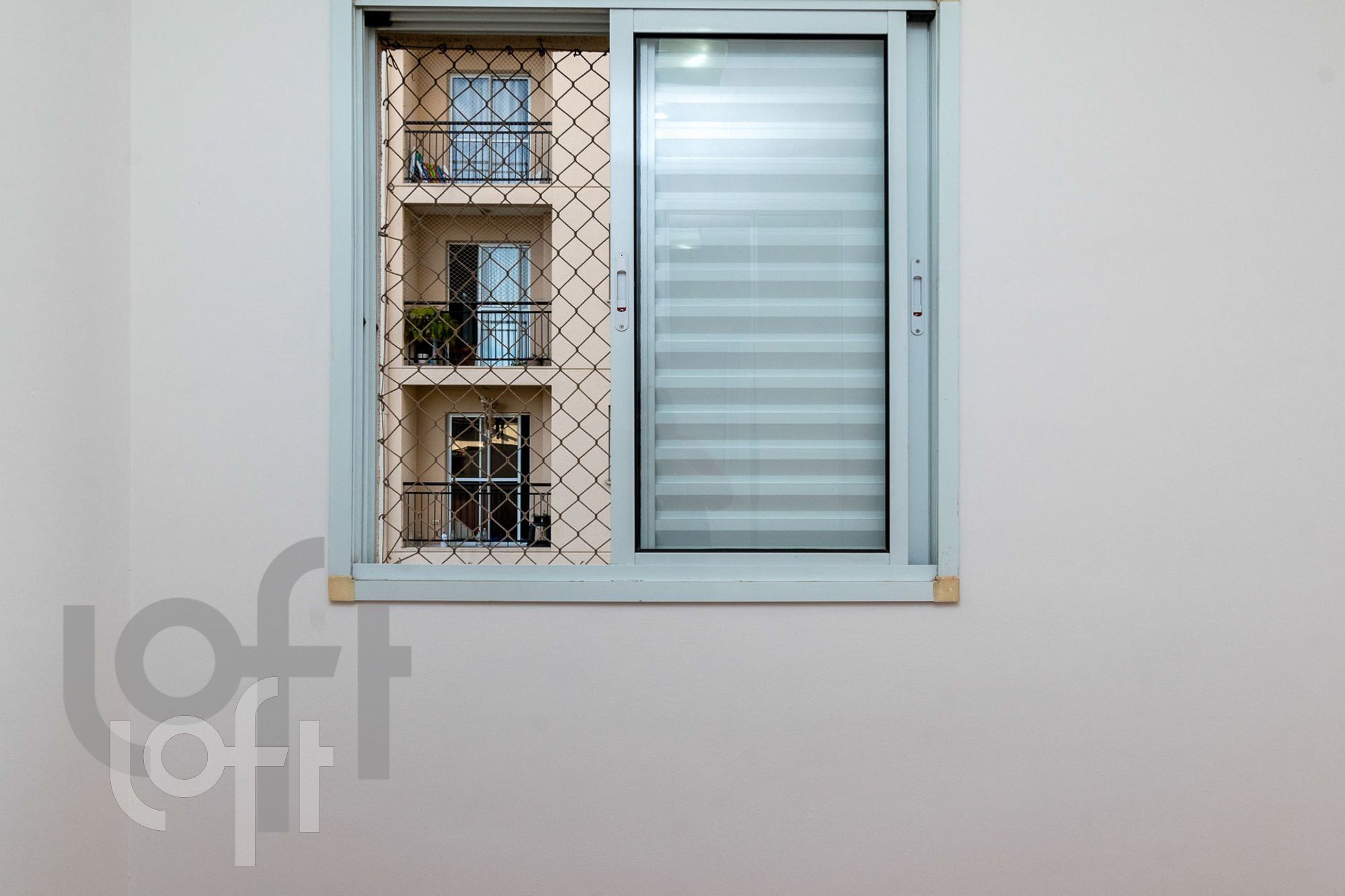 Apartamento, 2 quartos, 63 m² - Foto 5