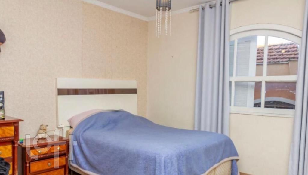 Casa, 3 quartos, 247 m² - Foto 7