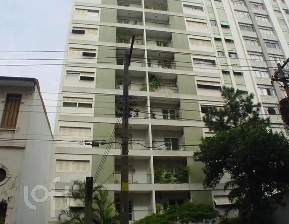 Apartamento, 2 quartos, 72 m² - Foto 24
