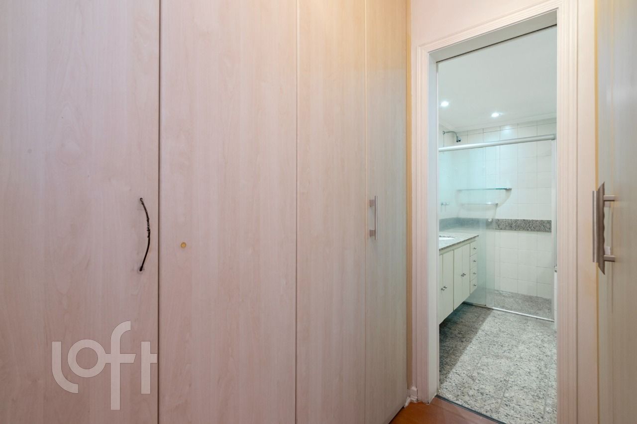 Apartamento, 4 quartos, 190 m² - Foto 28
