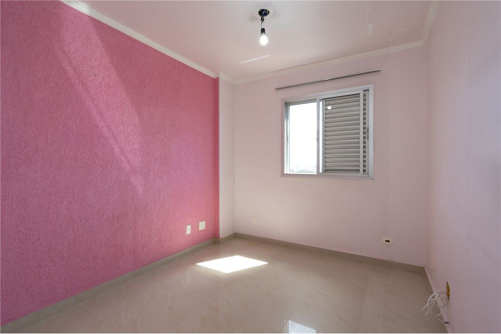 Apartamento à venda com 3 quartos, 90m² - Foto 9