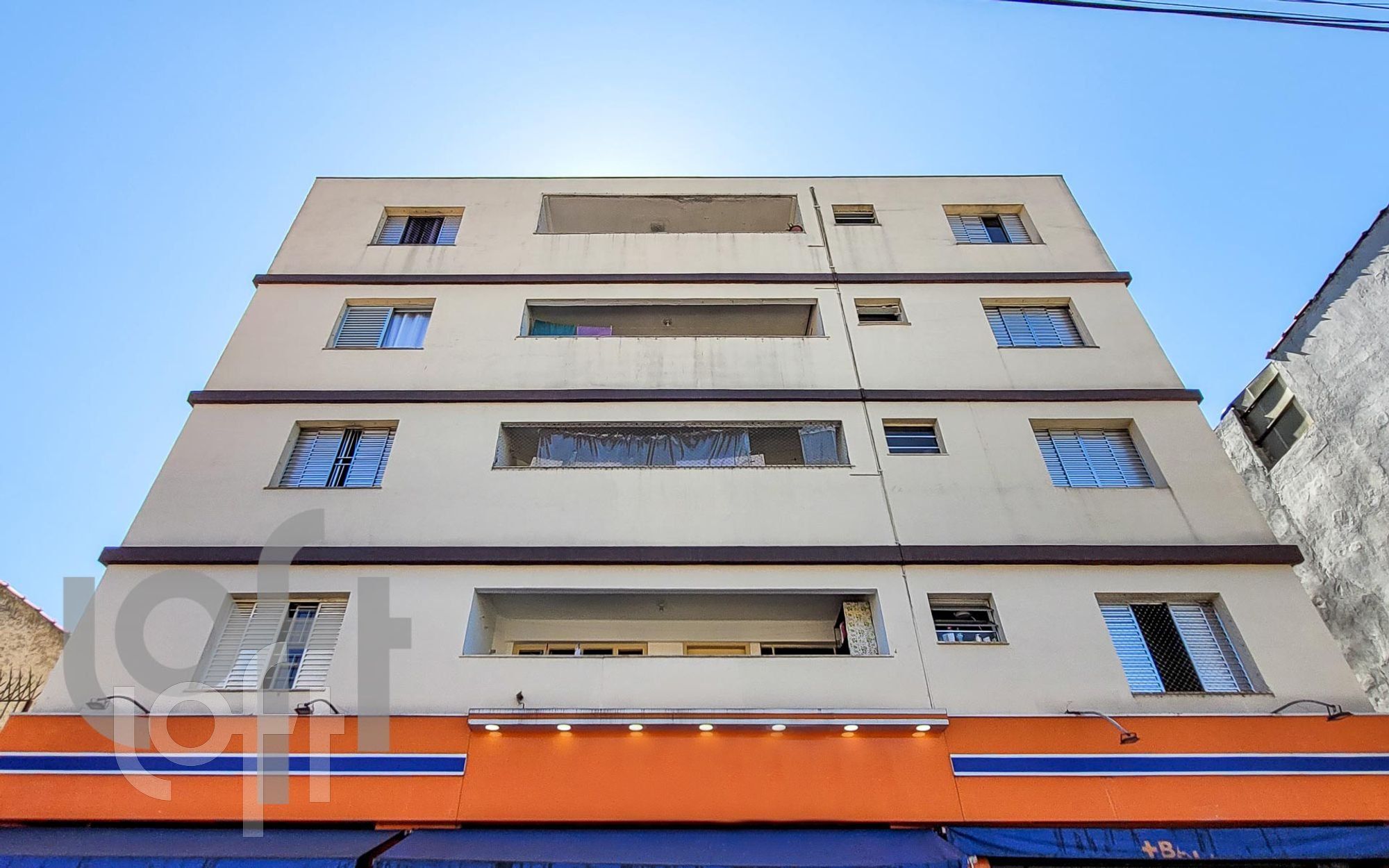 Apartamento, 2 quartos, 86 m² - Foto 54