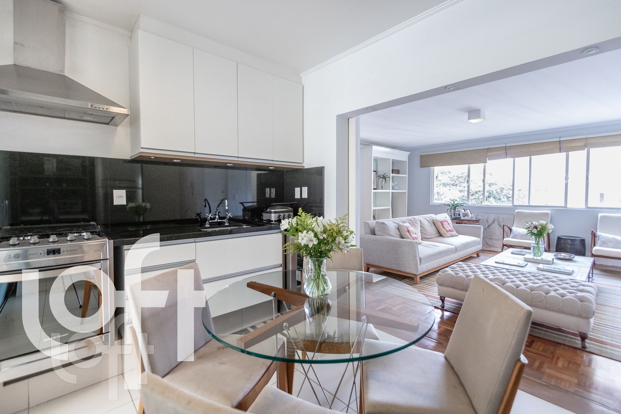 Apartamento, 3 quartos, 114 m² - Foto 28