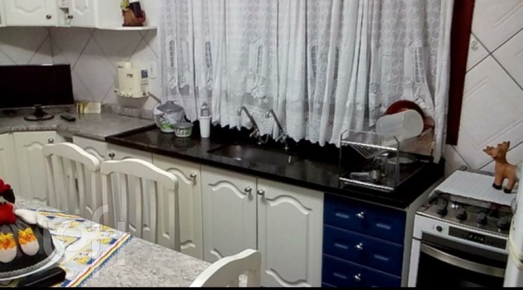 Casa, 3 quartos, 240 m² - Foto 14