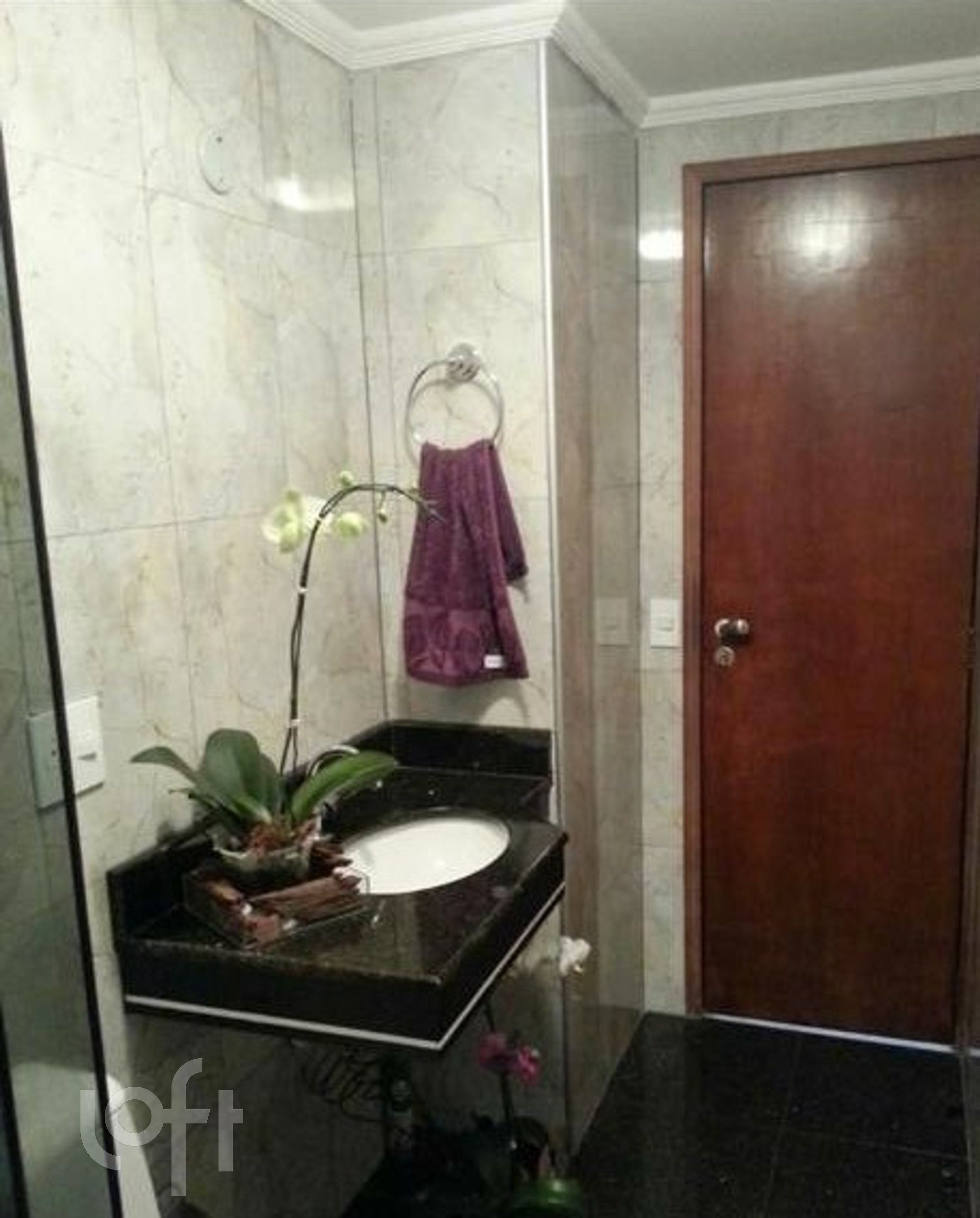 Apartamento à venda com 3 quartos, 70m² - Foto 16