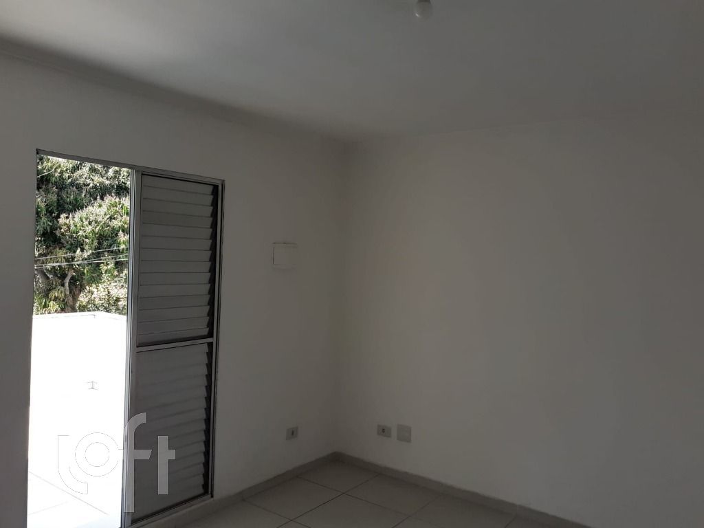 Casa, 2 quartos, 120 m² - Foto 8