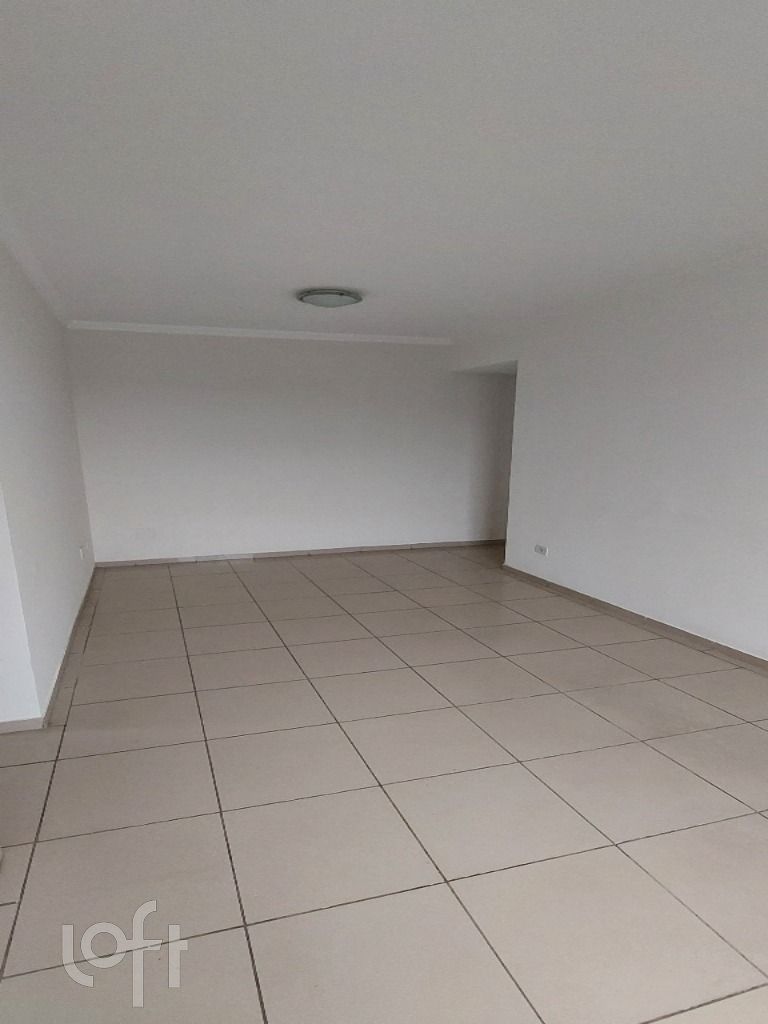 Apartamento à venda com 2 quartos, 46m² - Foto 8